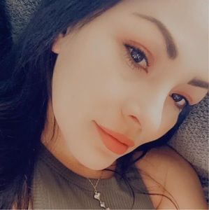 Meet your Posher, Marce